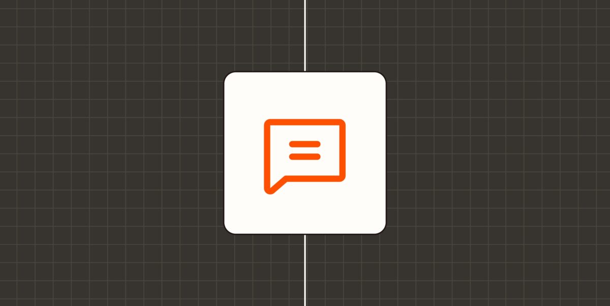 5 estratégias de SMS marketing para fazer sua empresa crescer
