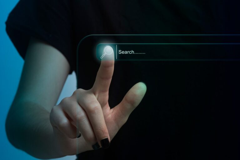 6 buscadores alternativos ao Google para testar na sua empresa