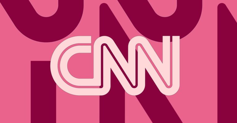 CNN processa IA Perplexity por plágio: o que sua empresa deve saber
