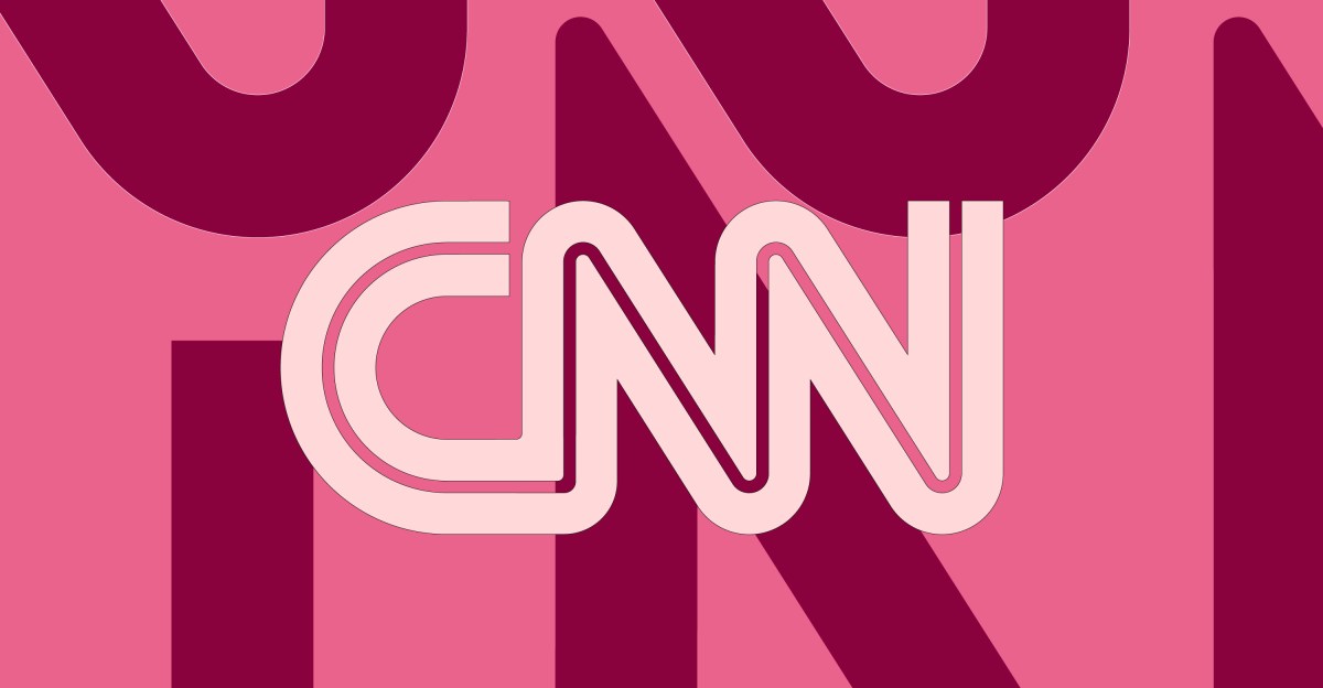 CNN processa IA Perplexity por plágio: o que sua empresa deve saber