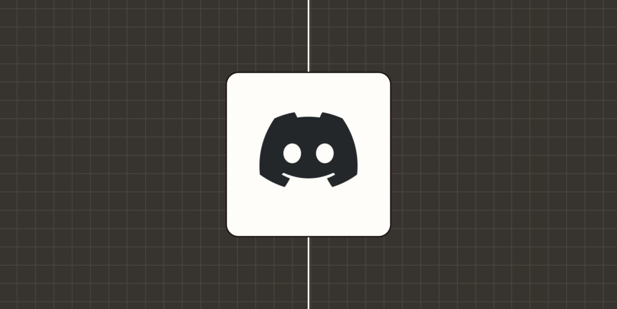Como adicionar bots no Discord para automatizar sua comunidade
