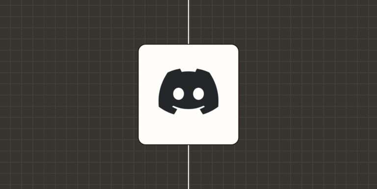 Como adicionar bots no Discord para automatizar sua comunidade