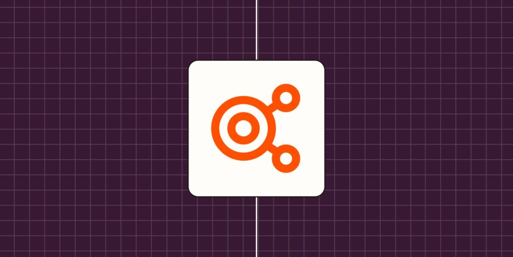 Como conectar apps específicos ao seu negócio com total segurança