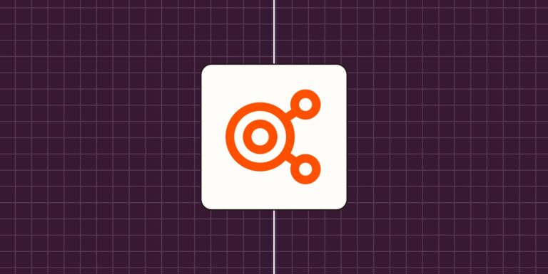 Como conectar apps específicos ao seu negócio com total segurança