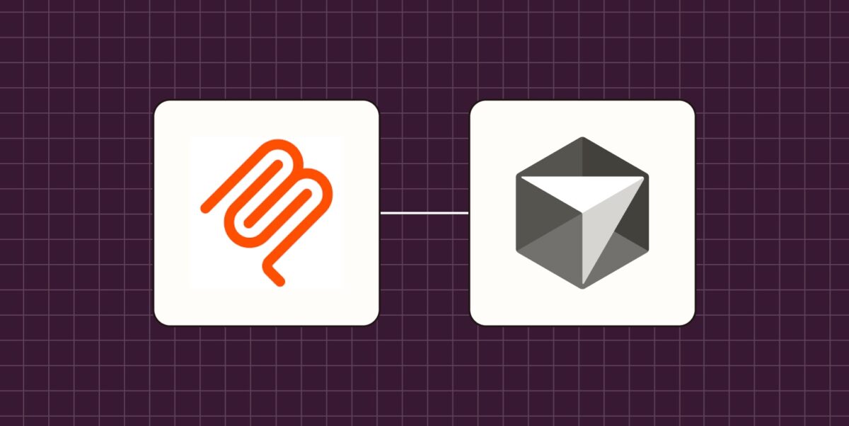 Como conectar seu assistente de IA aos apps da sua empresa