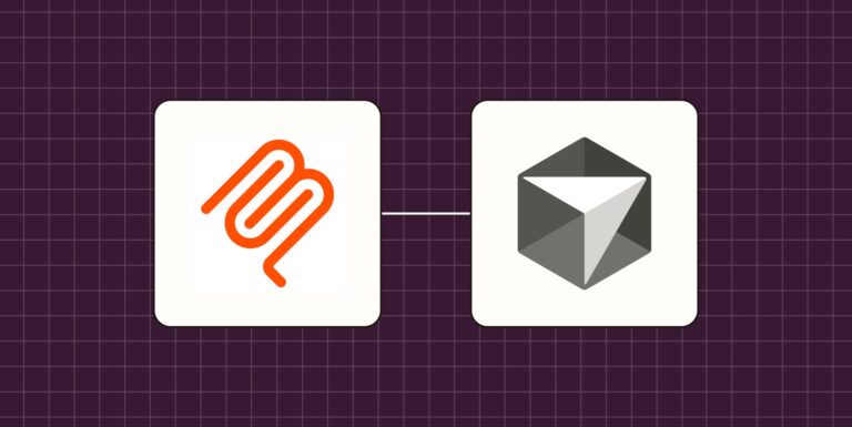 Como conectar seu assistente de IA aos apps da sua empresa