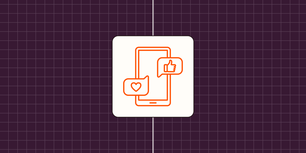 Como integrar suas redes sociais para vender mais e economizar tempo