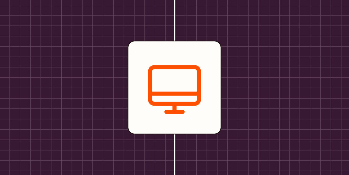Como organizar os computadores e sistemas da sua empresa sem pânico