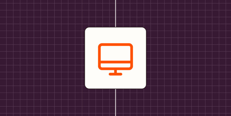Como organizar os computadores e sistemas da sua empresa sem pânico