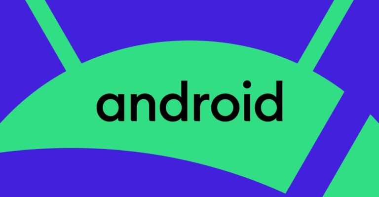 Crie aplicativos Android para sua empresa usando apenas IA