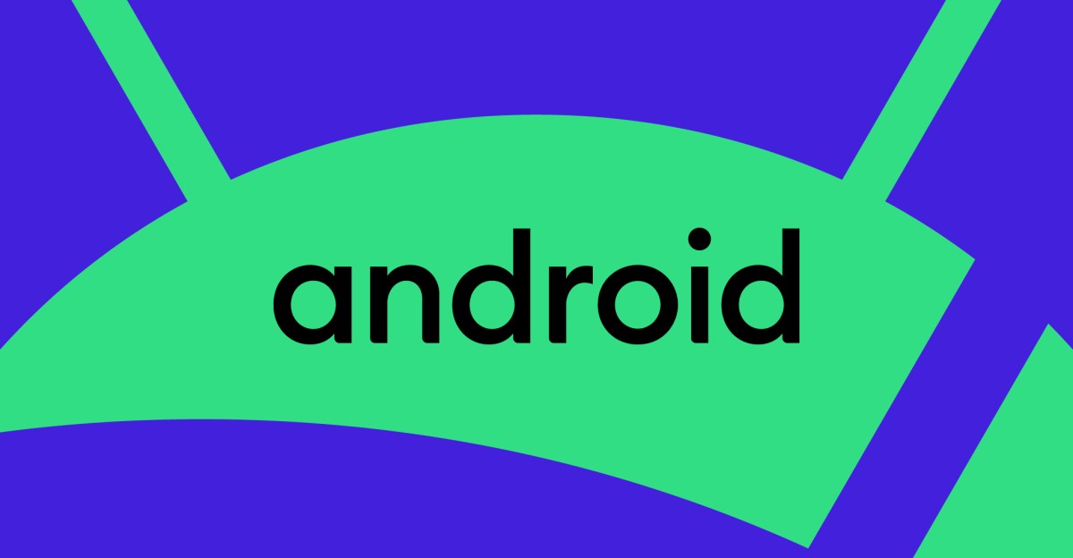 Crie aplicativos Android para sua empresa usando apenas IA