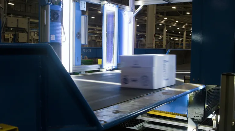FedEx e ServiceNow: tecnologia para evitar atrasos em entregas