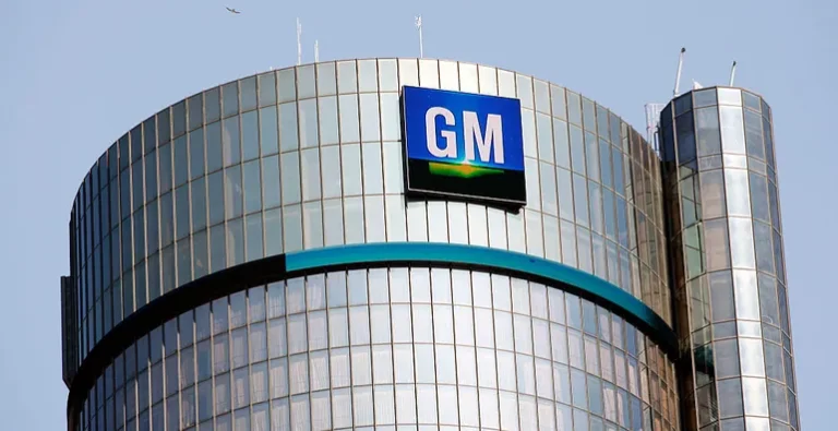 GM atinge 100% de energia renovável: o que sua empresa aprende com isso