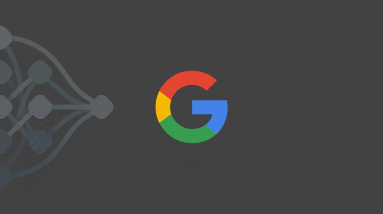 Google lança miniplaca que roda inteligência artificial sem internet