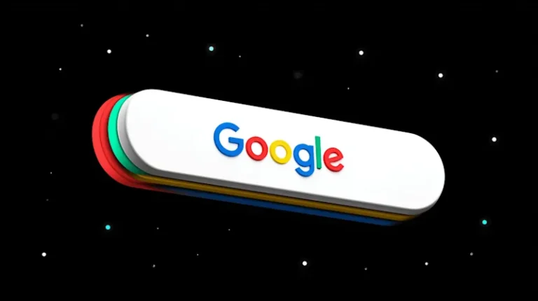Google muda busca após 25 anos: veja o impacto no seu negócio