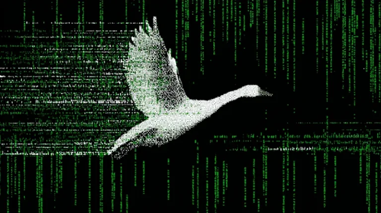Goose: A alternativa gratuita para criar sistemas com IA Goose: A alternativa gratuita para criar sistemas com IA