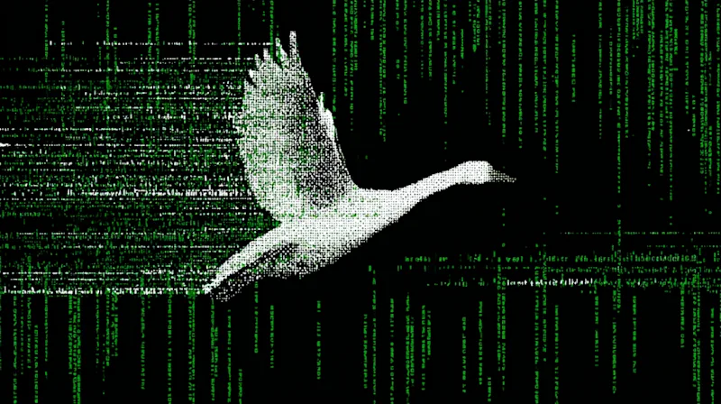 Goose: A alternativa gratuita para criar sistemas com IA
