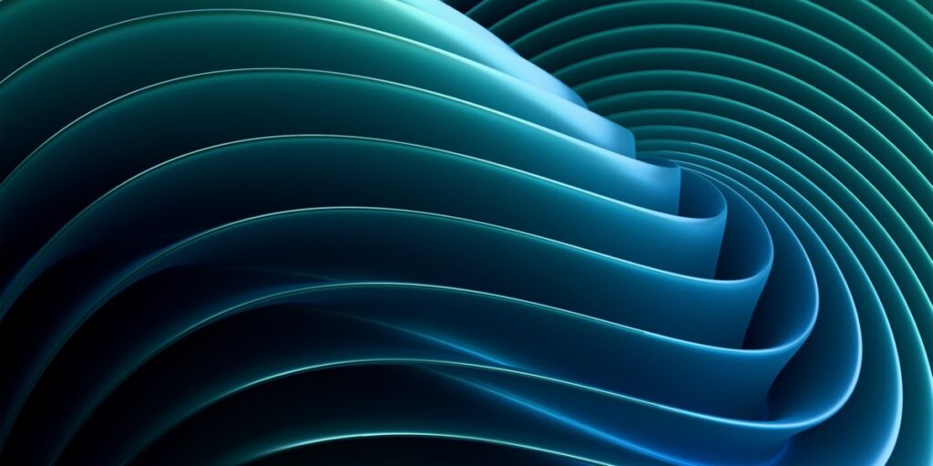 IA Agêntica: Como preparar sua empresa para a nova era da automação