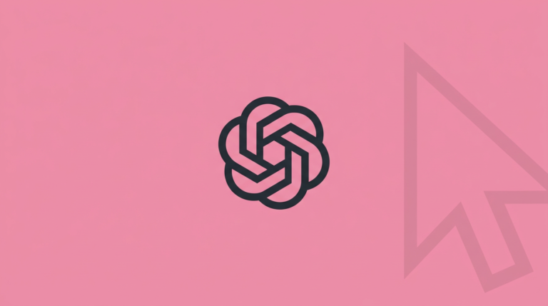 IA da OpenAI agora mexe no computador por você: o que muda?
