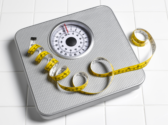 IA na Saúde: Como apoiar colaboradoras na menopausa e evitar faltas