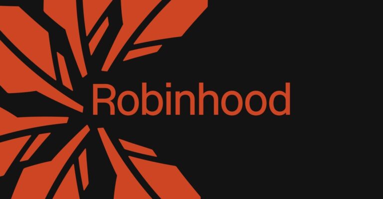 IA que gasta dinheiro: Robinhood libera robôs para fazer compras