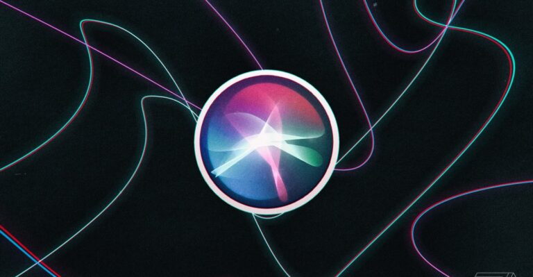 Nova Siri terá conversas que se apagam sozinhas para maior segurança