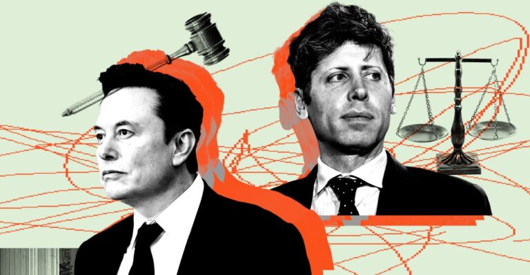 O fim da briga entre Musk e OpenAI: o que muda para sua empresa?