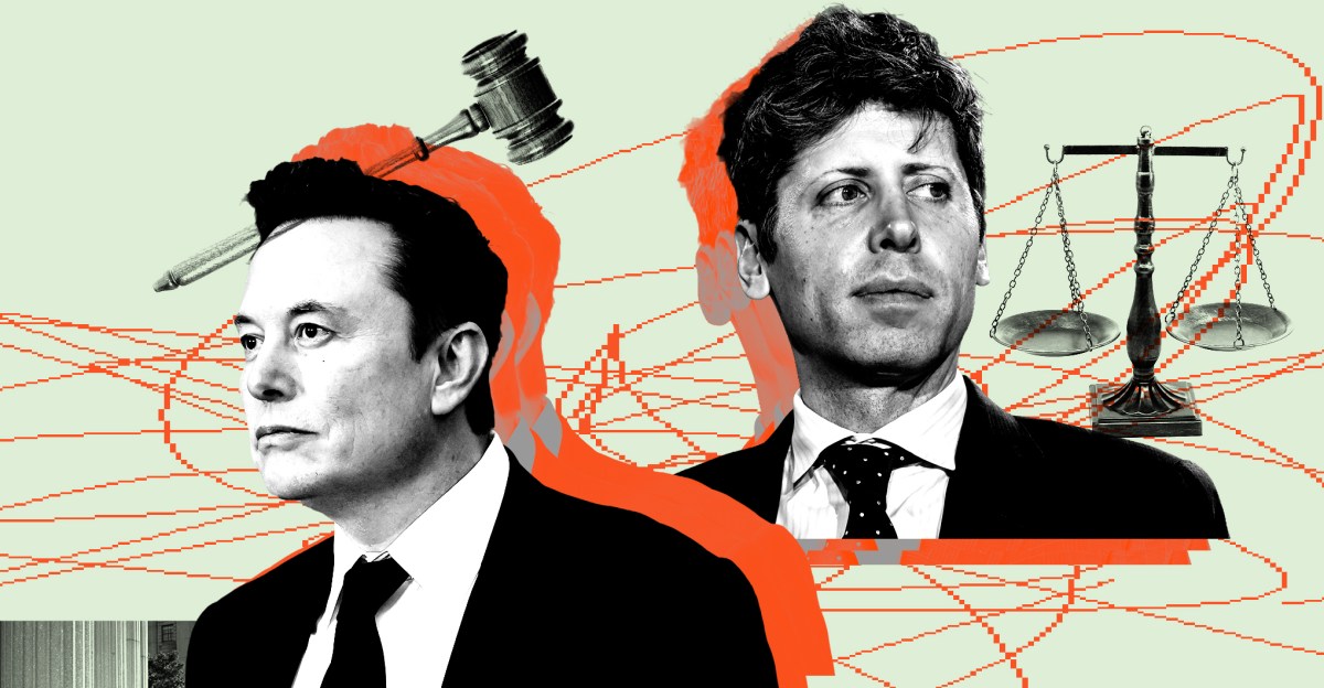O fim da briga entre Musk e OpenAI: o que muda para sua empresa?