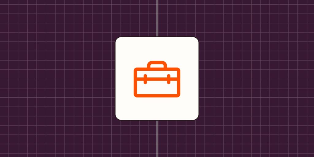 O que é um Harness de IA e por que sua empresa precisa disso?