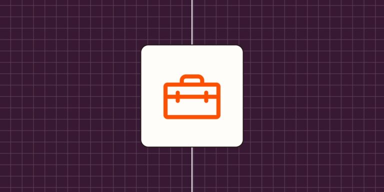 O que é um Harness de IA e por que sua empresa precisa disso?