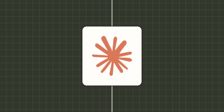 O que são os Claude Artifacts e como usá-los na sua empresa