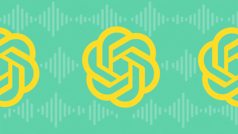 OpenAI compra startup de voz: o que muda no seu atendimento?