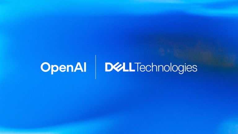 OpenAI e Dell: IA mais segura e prática para sua empresa