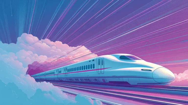 Railway capta US$ 100 milhões para simplificar a nuvem com IA