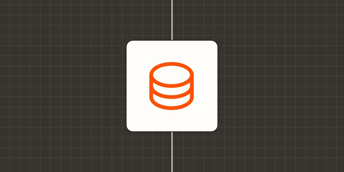 SQL ou NoSQL: Como escolher o banco de dados para seu negócio