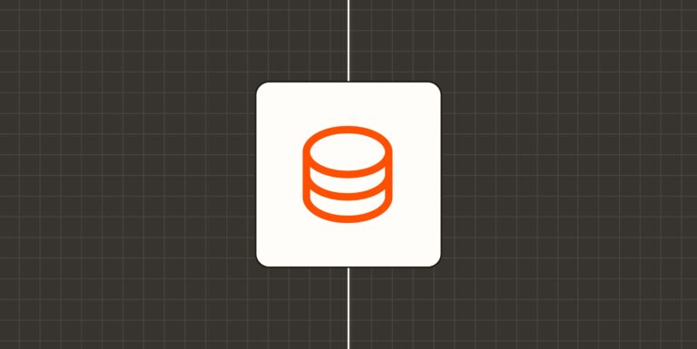 SQL ou NoSQL: Como escolher o banco de dados para seu negócio