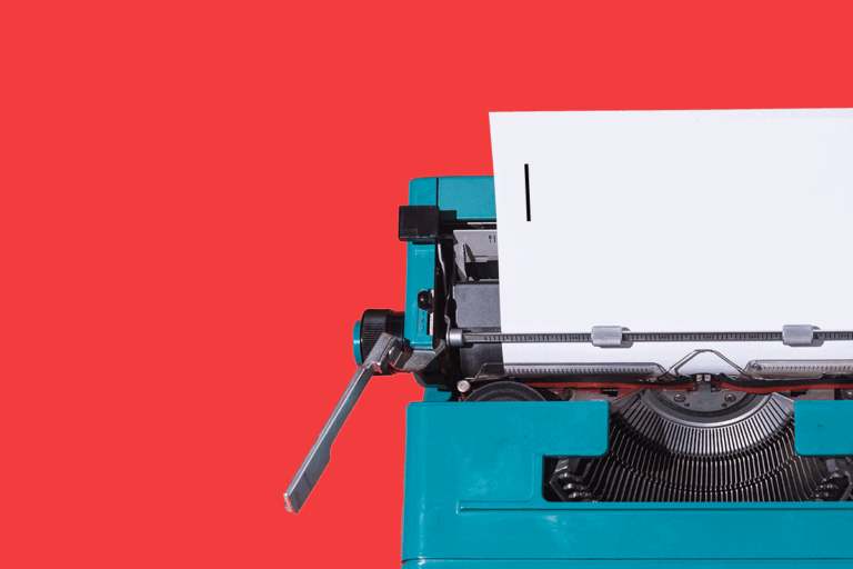 Sua empresa usa IA para escrever? Cuidado com o efeito robô