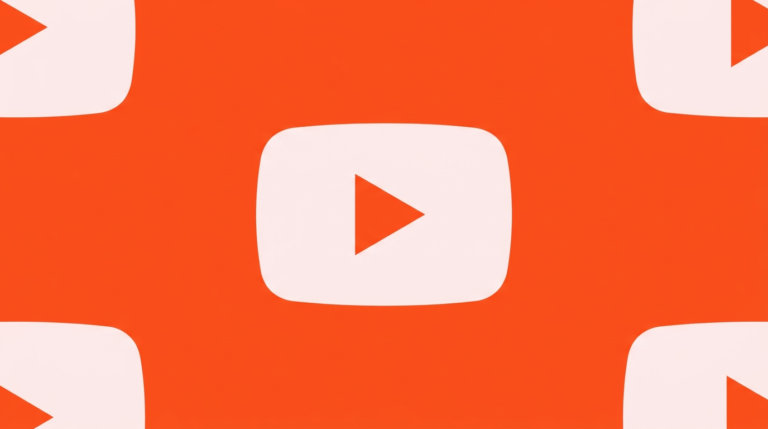 YouTube vai identificar vídeos criados por IA automaticamente