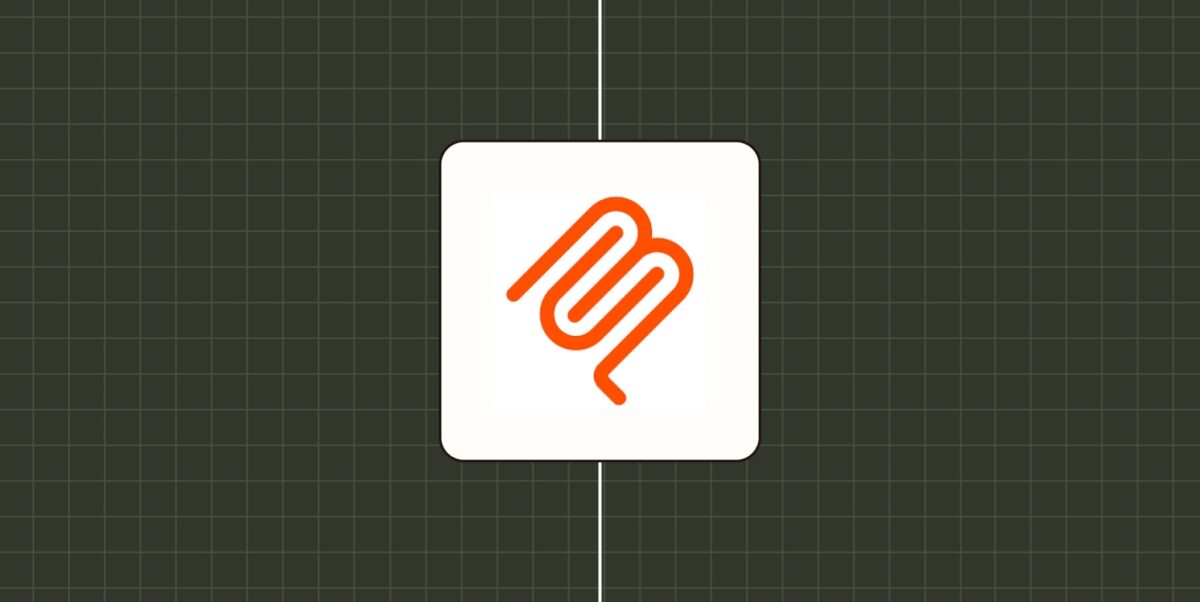 Zapier MCP: Faça sua IA trabalhar de verdade no seu negócio