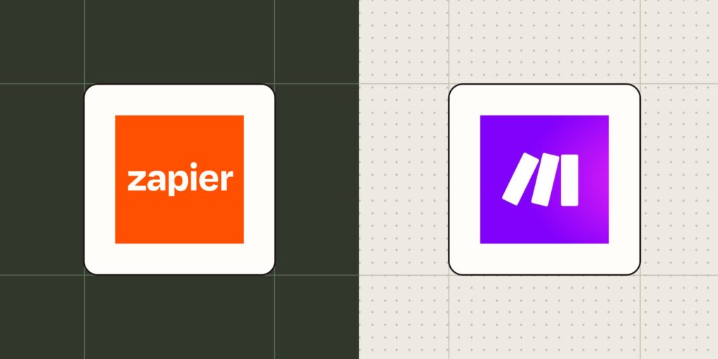 Zapier ou Make: Qual automação vale mais a pena para sua empresa?