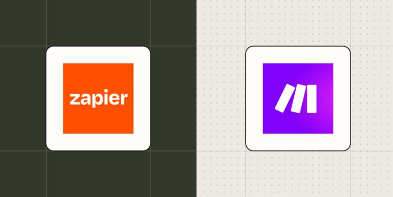 Zapier ou Make: Qual automação vale mais a pena para sua empresa?