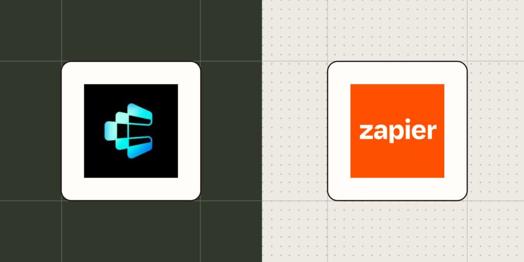 Zapier vs. Composio: Qual a melhor ferramenta para sua empresa?