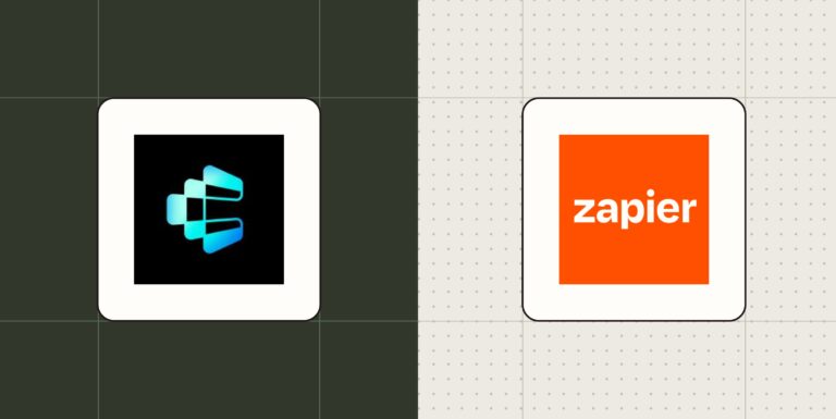 Zapier vs. Composio: Qual a melhor ferramenta para sua empresa?