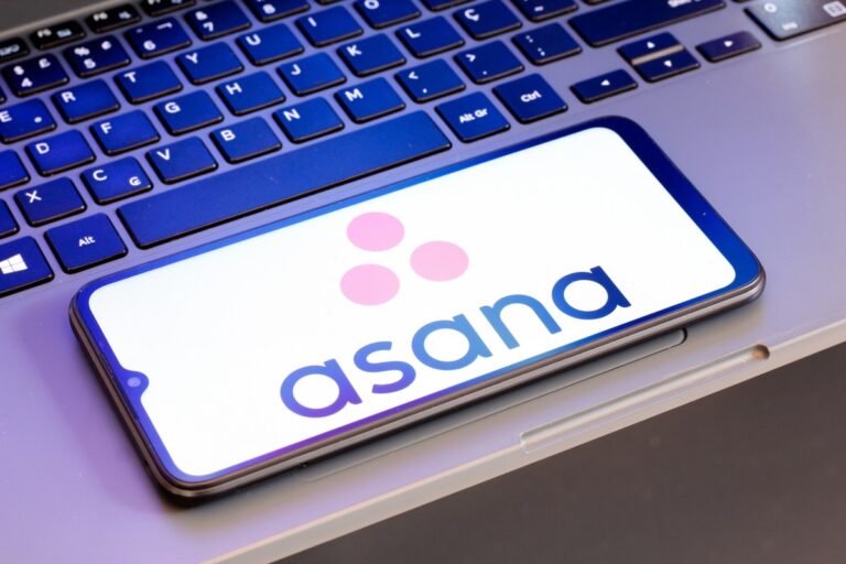 Asana compra StackAI: criar assistentes de IA ficou mais fácil Asana compra StackAI: criar assistentes de IA ficou mais fácil