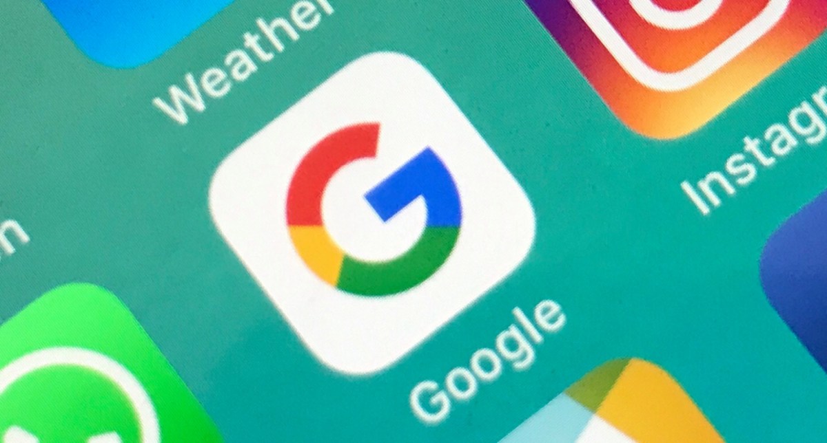 Google permitirá que sites fiquem de fora das buscas com IA
