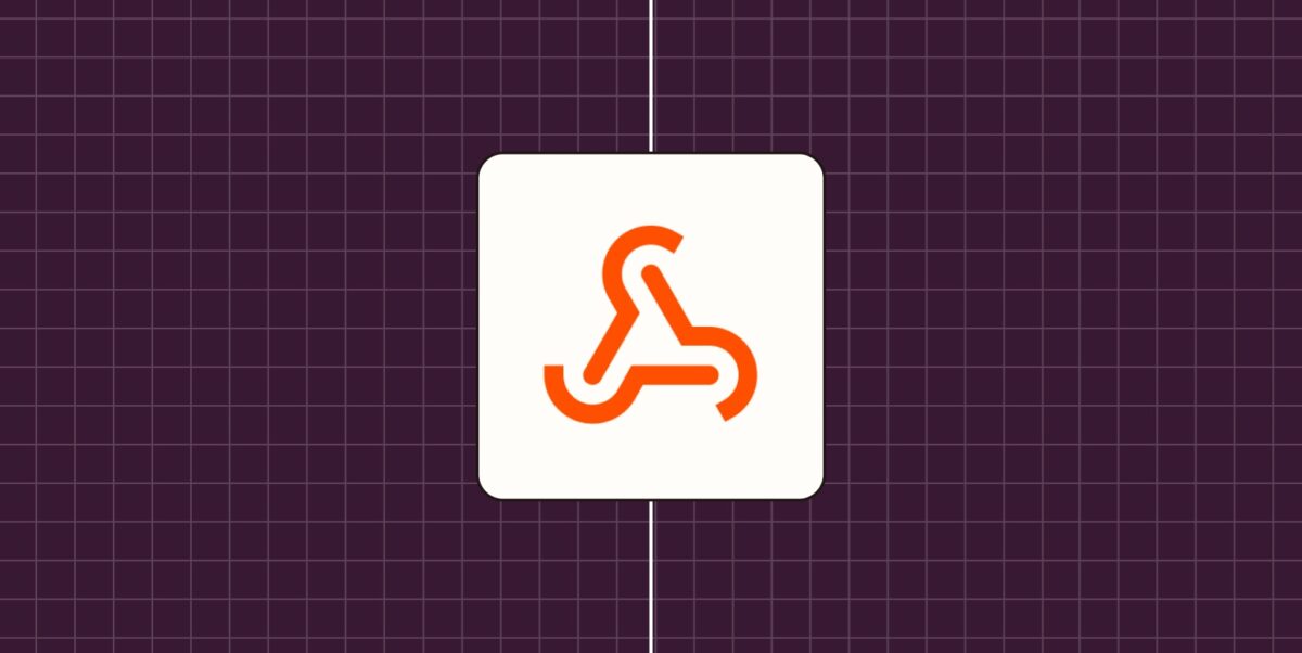 Webhooks: conecte seus sistemas e automatize sua empresa