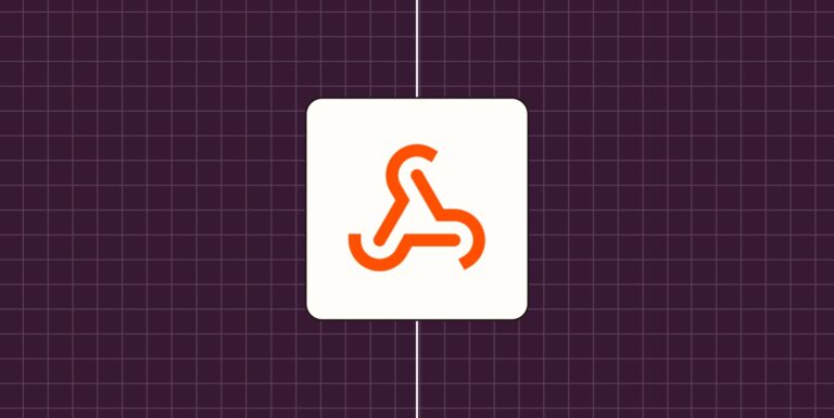 Webhooks: conecte seus sistemas e automatize sua empresa